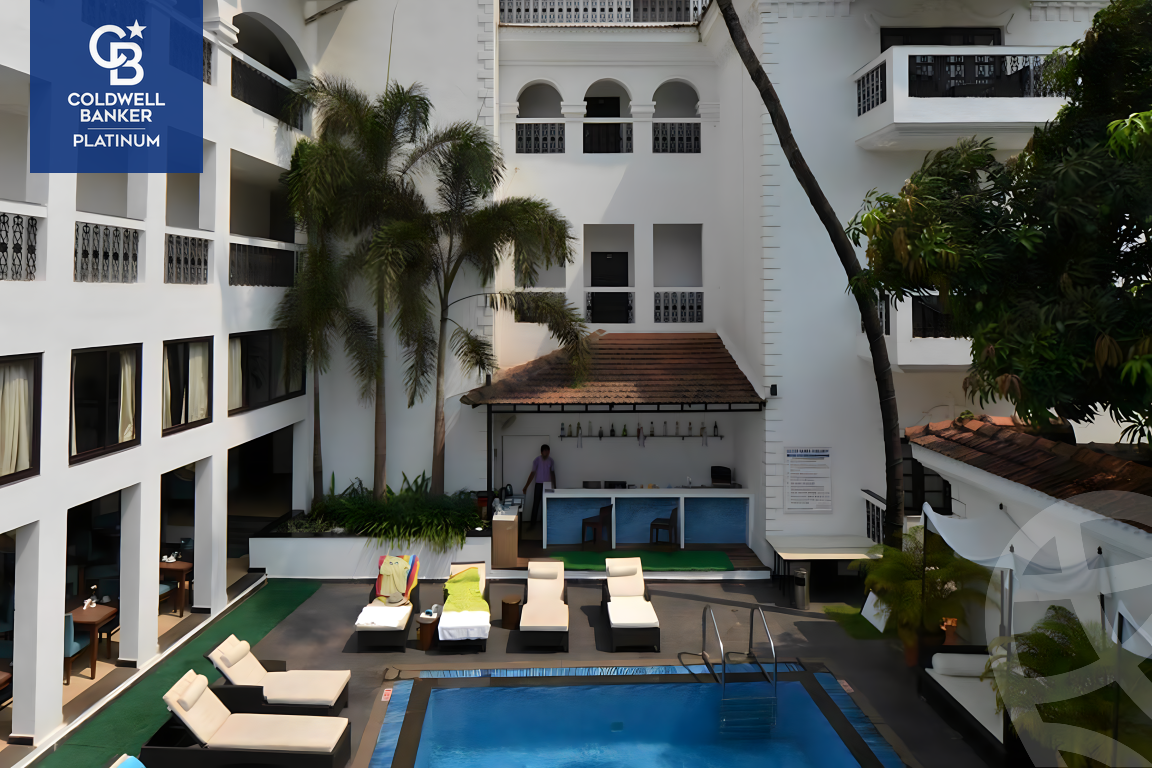 https://aqarmap.com.eg/en/listing/5428179-for-sale-north-coast-resorts-sylfr-snds-wr-llttwyr