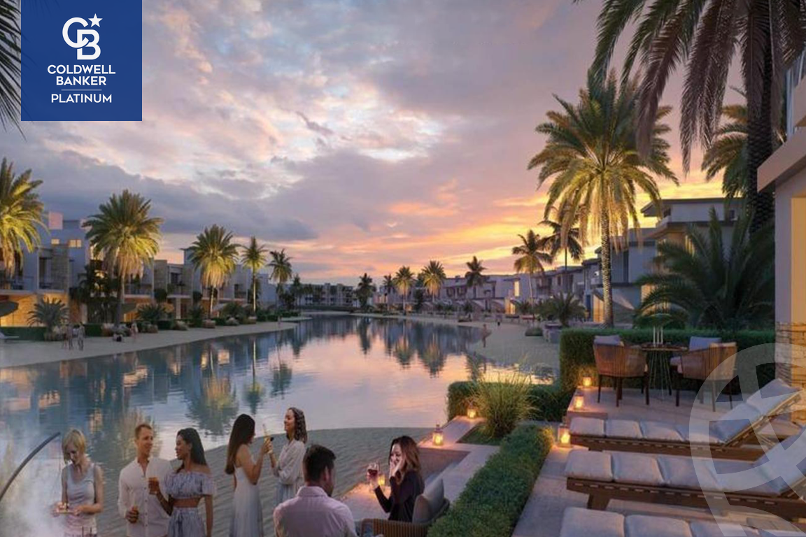 https://aqarmap.com.eg/en/listing/5428179-for-sale-north-coast-resorts-sylfr-snds-wr-llttwyr