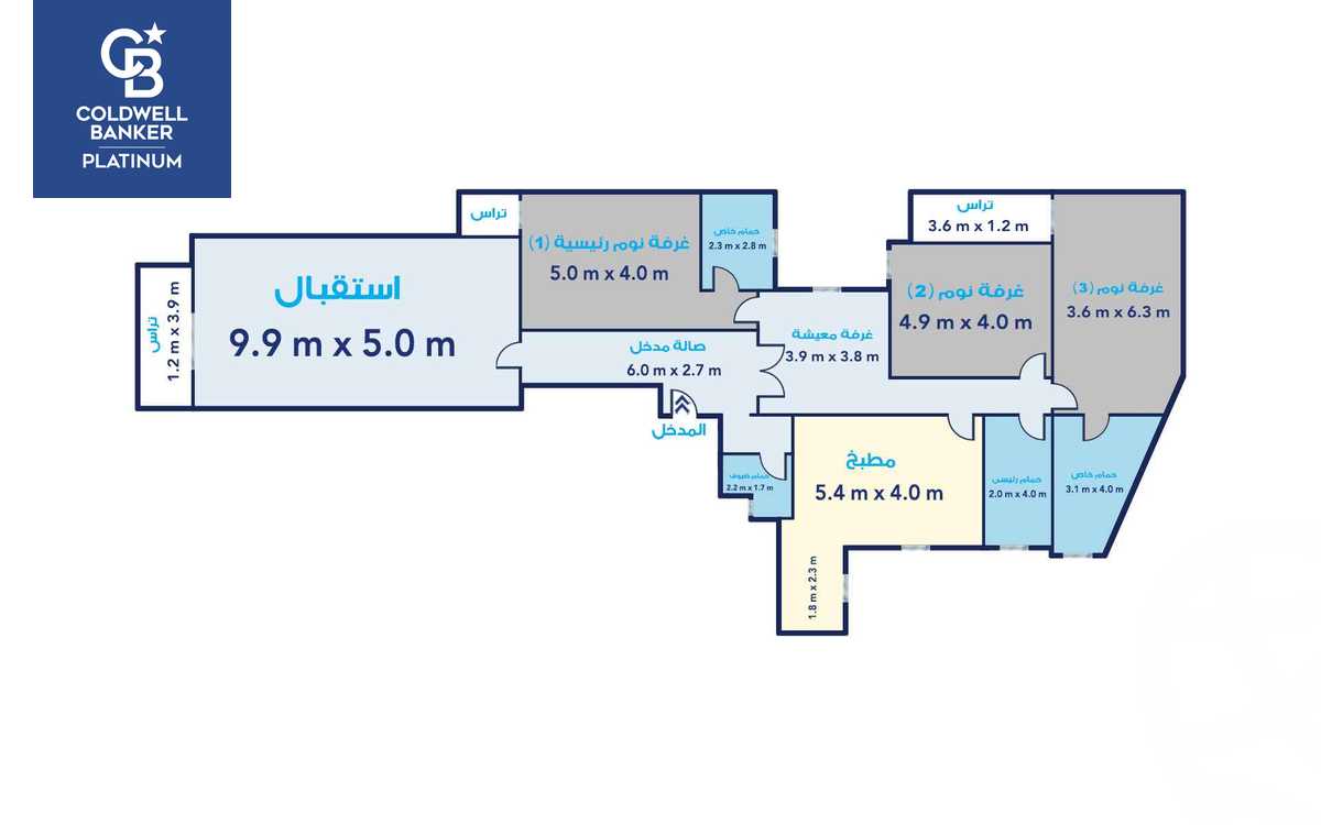 https://aqarmap.com.eg/en/listing/5429197-for-sale-alexandria-smouha-ademon-fremon-st