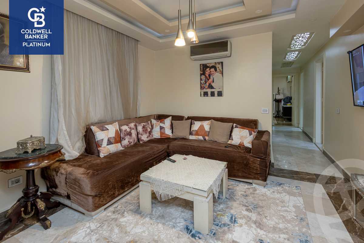 https://aqarmap.com.eg/en/listing/5429197-for-sale-alexandria-smouha-ademon-fremon-st