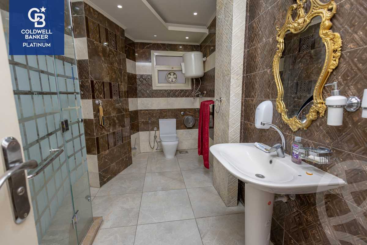 https://aqarmap.com.eg/en/listing/5429197-for-sale-alexandria-smouha-ademon-fremon-st