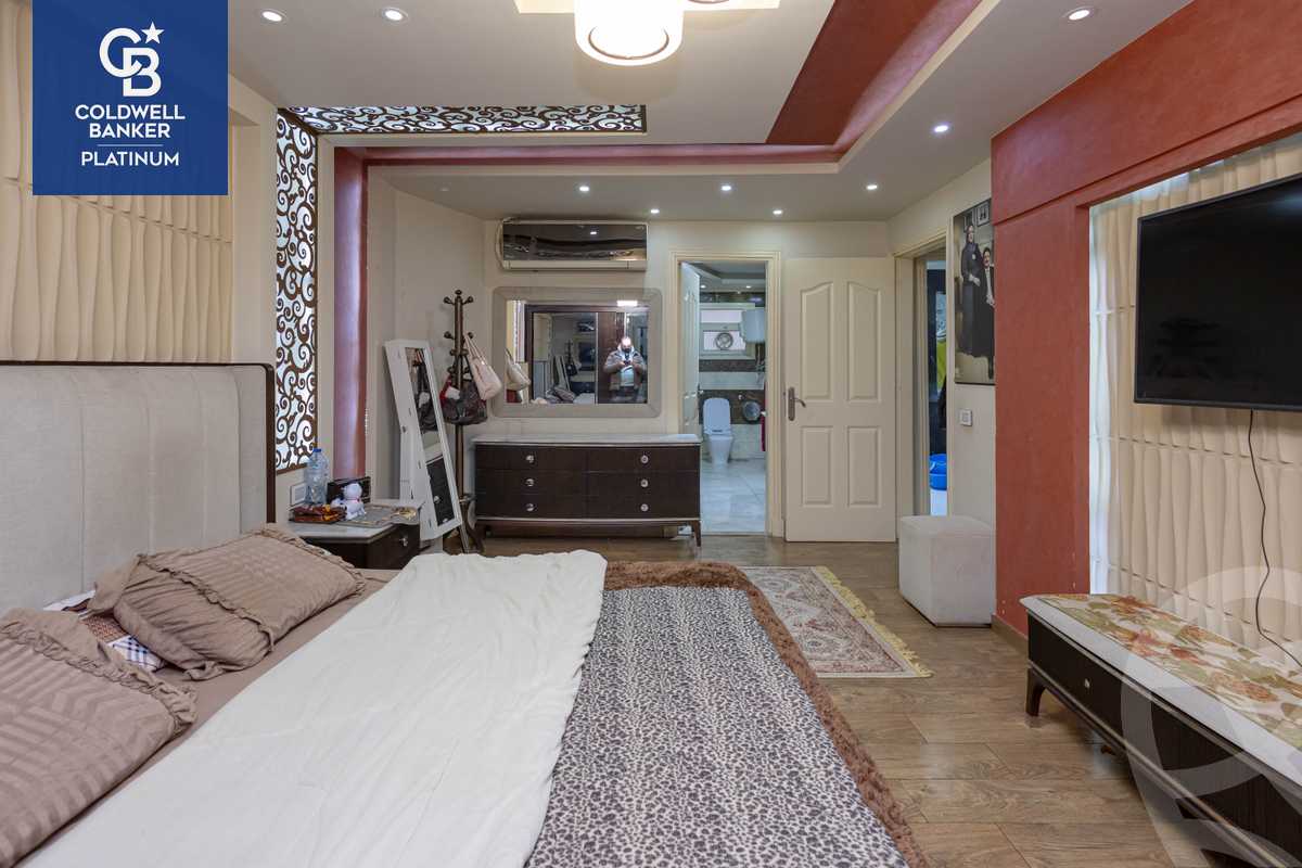 https://aqarmap.com.eg/en/listing/5429197-for-sale-alexandria-smouha-ademon-fremon-st