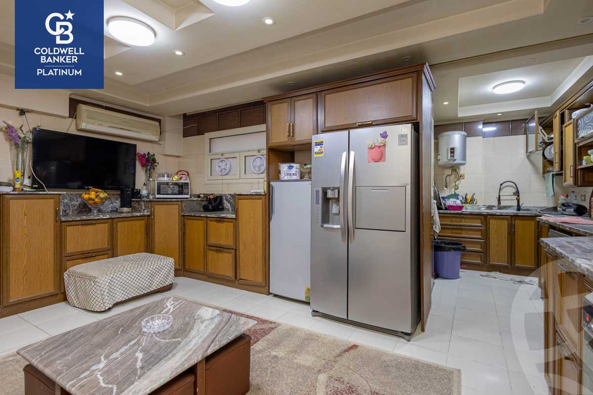 https://aqarmap.com.eg/en/listing/5429197-for-sale-alexandria-smouha-ademon-fremon-st