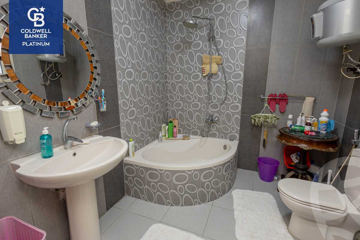 https://aqarmap.com.eg/en/listing/5429197-for-sale-alexandria-smouha-ademon-fremon-st