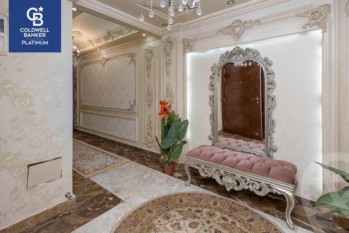 https://aqarmap.com.eg/en/listing/5429197-for-sale-alexandria-smouha-ademon-fremon-st