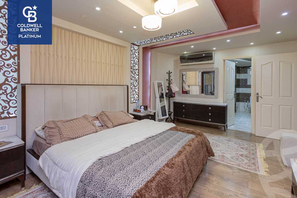 https://aqarmap.com.eg/en/listing/5429197-for-sale-alexandria-smouha-ademon-fremon-st