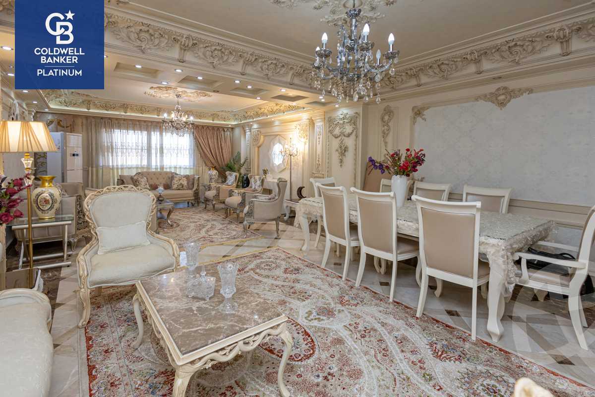 https://aqarmap.com.eg/en/listing/5429197-for-sale-alexandria-smouha-ademon-fremon-st