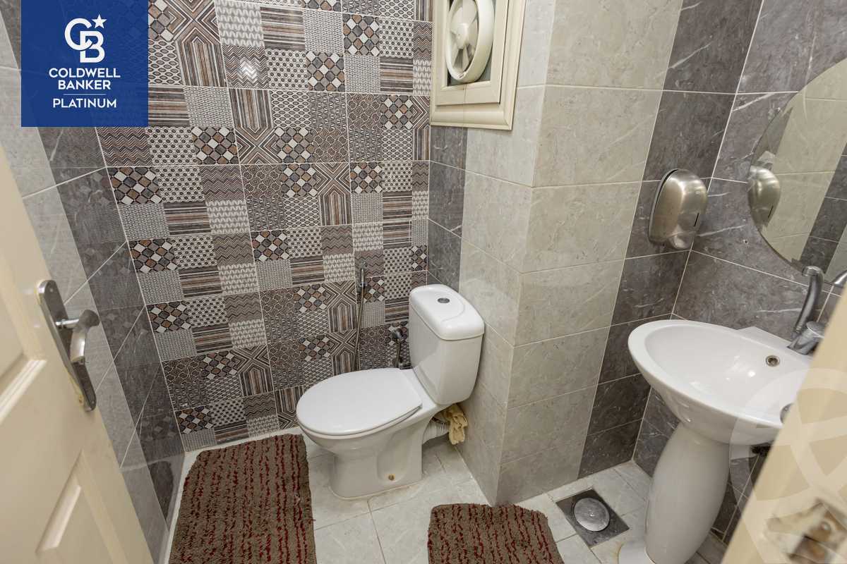 https://aqarmap.com.eg/en/listing/5429197-for-sale-alexandria-smouha-ademon-fremon-st