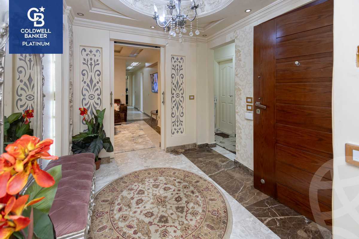https://aqarmap.com.eg/en/listing/5429197-for-sale-alexandria-smouha-ademon-fremon-st