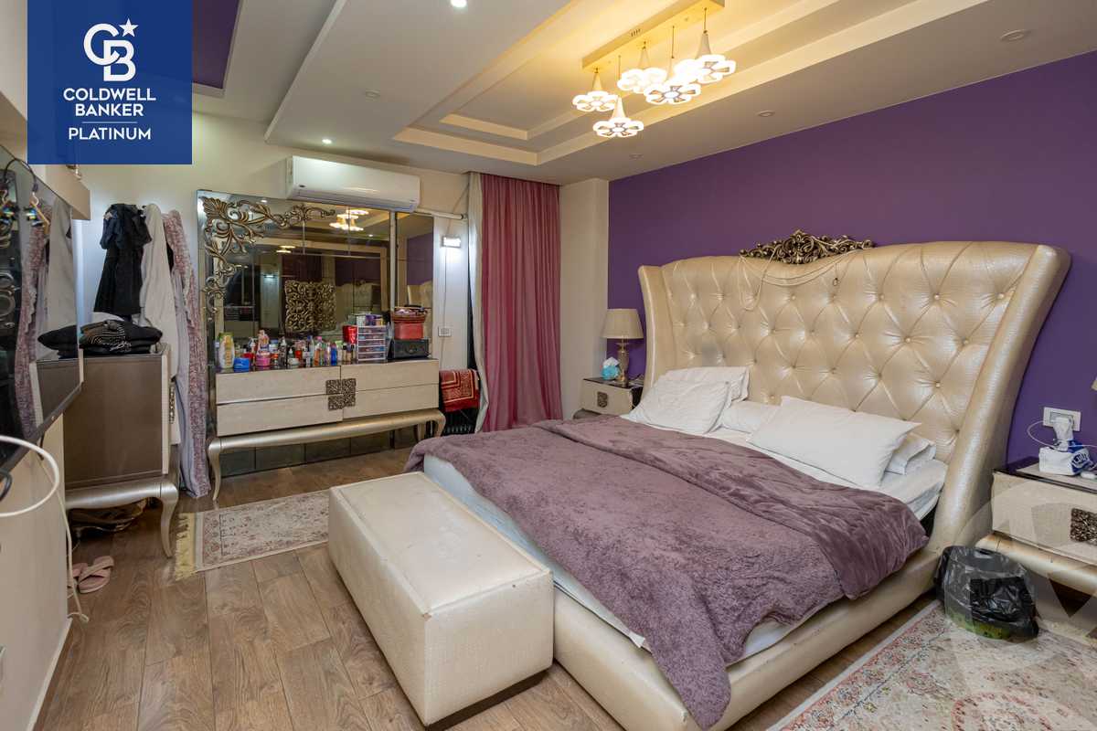 https://aqarmap.com.eg/en/listing/5429197-for-sale-alexandria-smouha-ademon-fremon-st