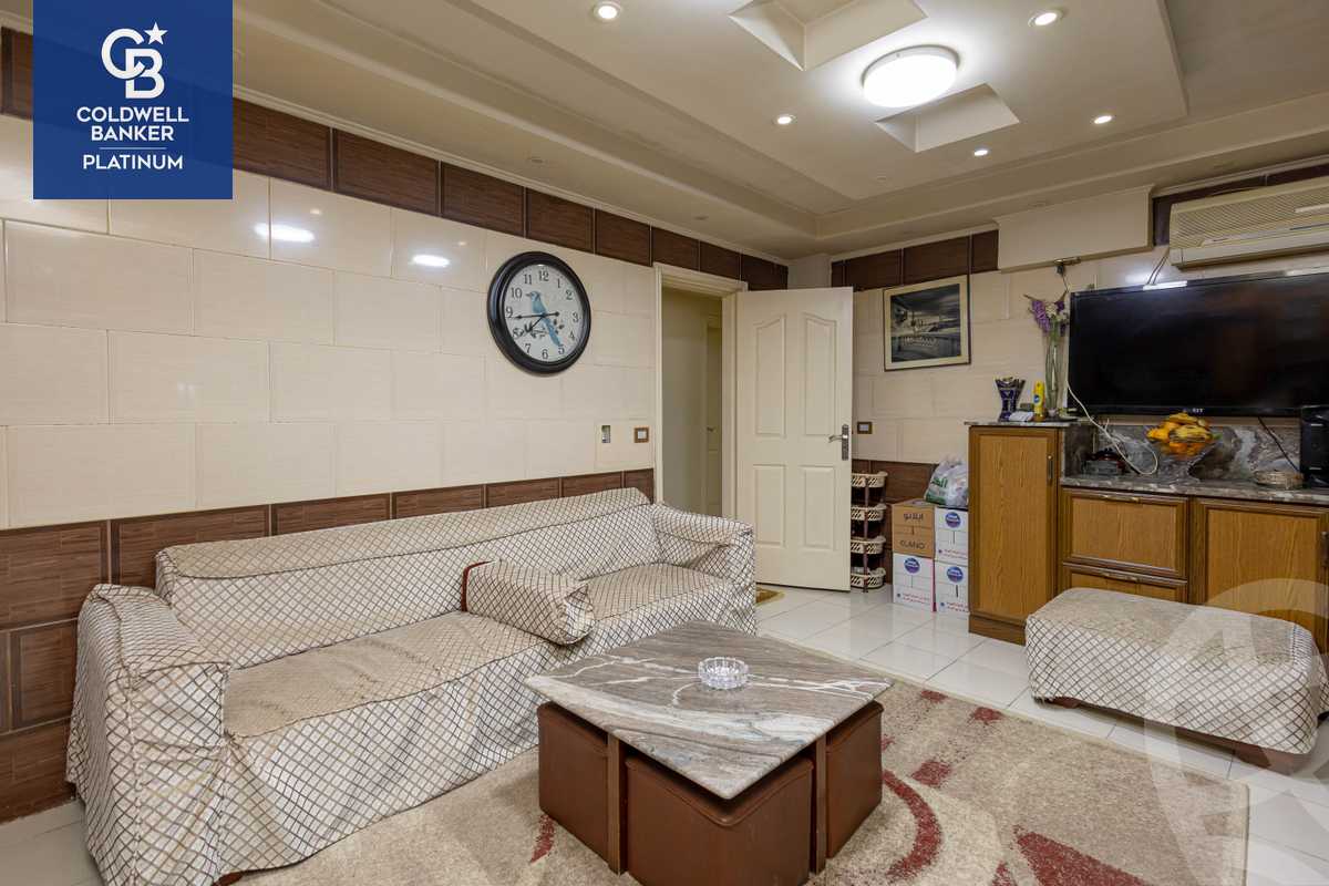 https://aqarmap.com.eg/en/listing/5429197-for-sale-alexandria-smouha-ademon-fremon-st