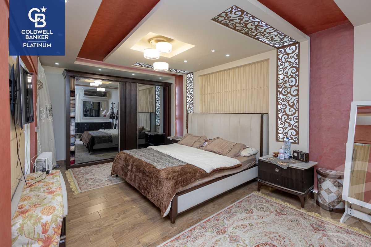 https://aqarmap.com.eg/en/listing/5429197-for-sale-alexandria-smouha-ademon-fremon-st