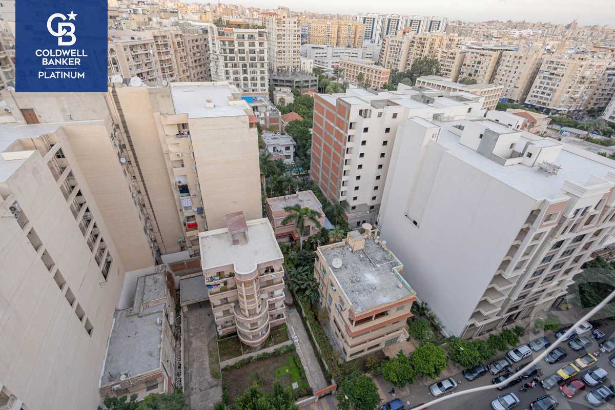 https://aqarmap.com.eg/en/listing/5429197-for-sale-alexandria-smouha-ademon-fremon-st