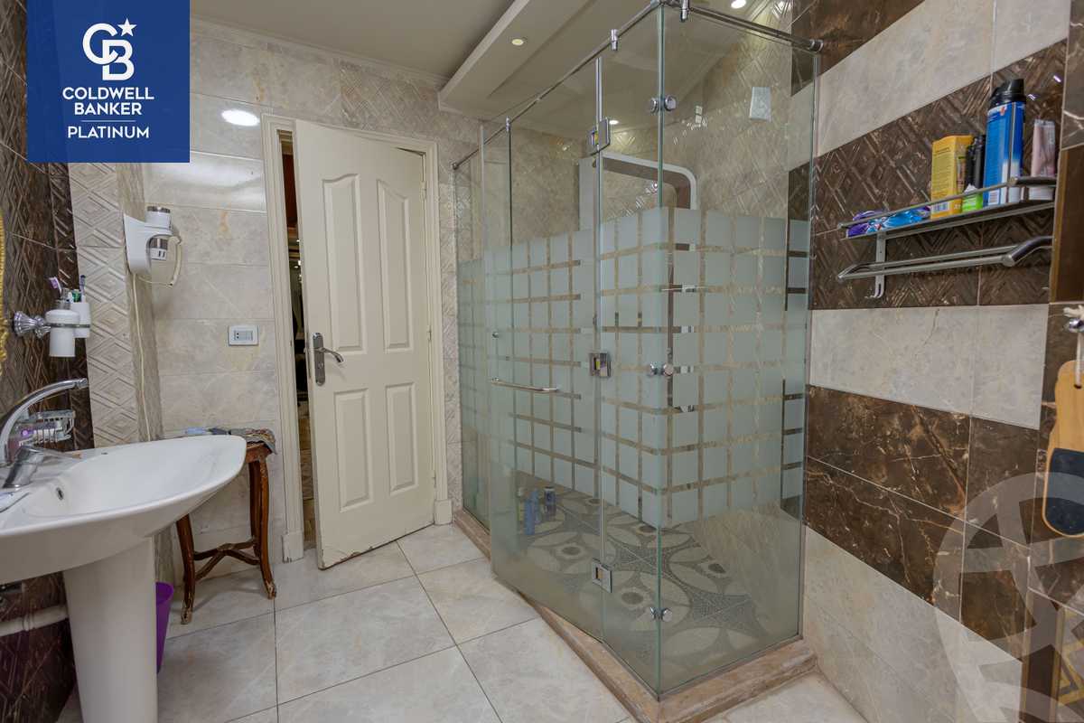 https://aqarmap.com.eg/en/listing/5429197-for-sale-alexandria-smouha-ademon-fremon-st