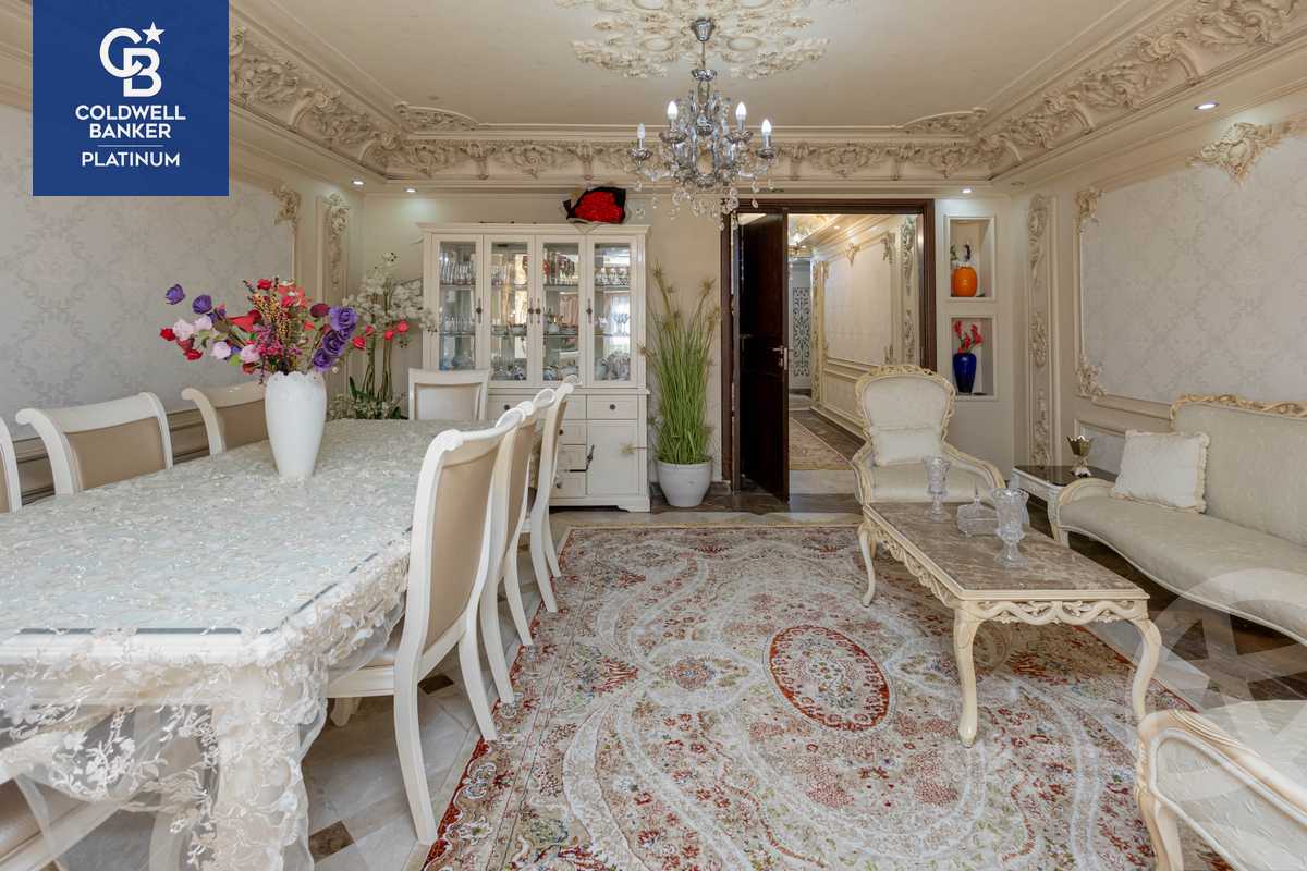 https://aqarmap.com.eg/en/listing/5429197-for-sale-alexandria-smouha-ademon-fremon-st