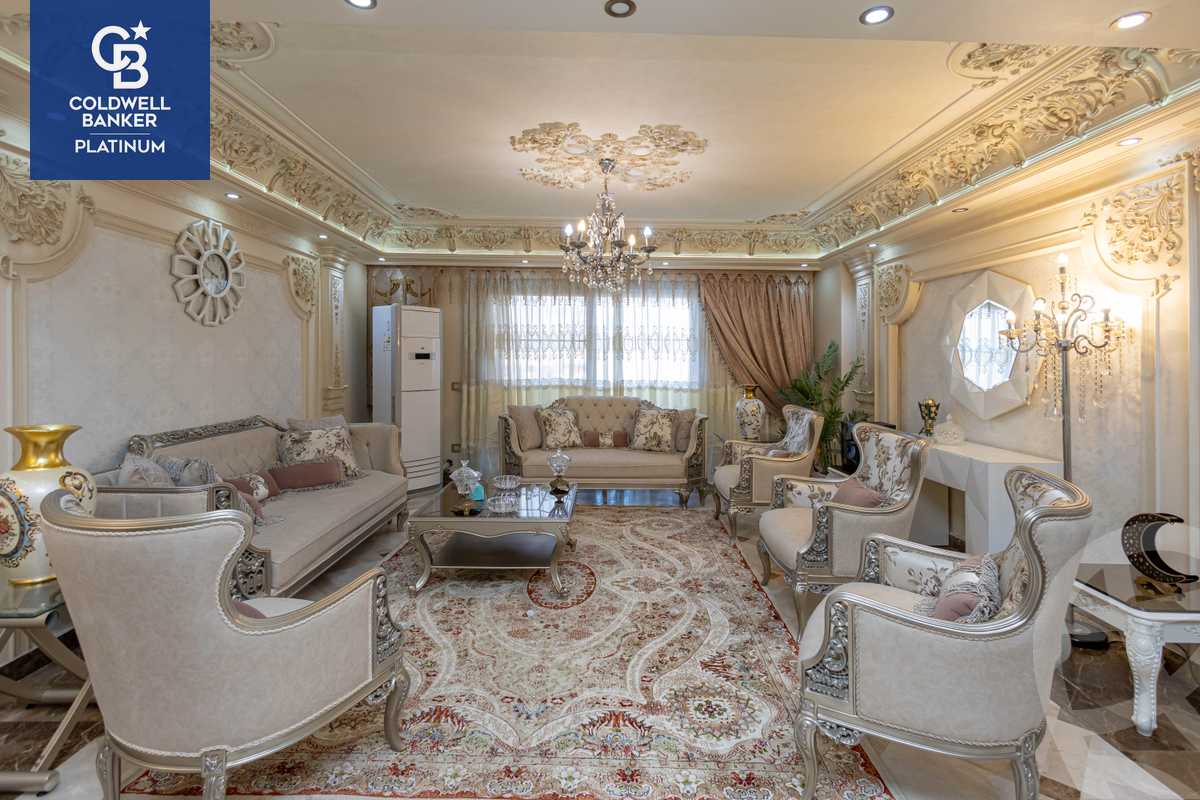 https://aqarmap.com.eg/en/listing/5429197-for-sale-alexandria-smouha-ademon-fremon-st