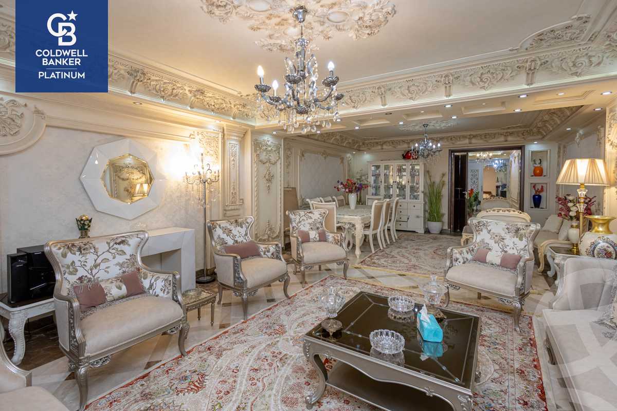 https://aqarmap.com.eg/en/listing/5429197-for-sale-alexandria-smouha-ademon-fremon-st