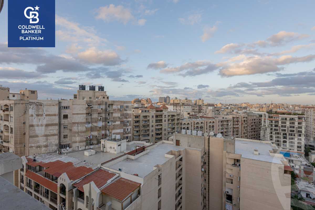 https://aqarmap.com.eg/en/listing/5429197-for-sale-alexandria-smouha-ademon-fremon-st
