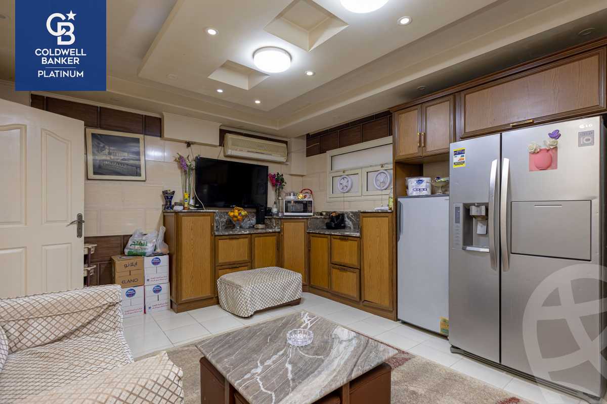 https://aqarmap.com.eg/en/listing/5429197-for-sale-alexandria-smouha-ademon-fremon-st