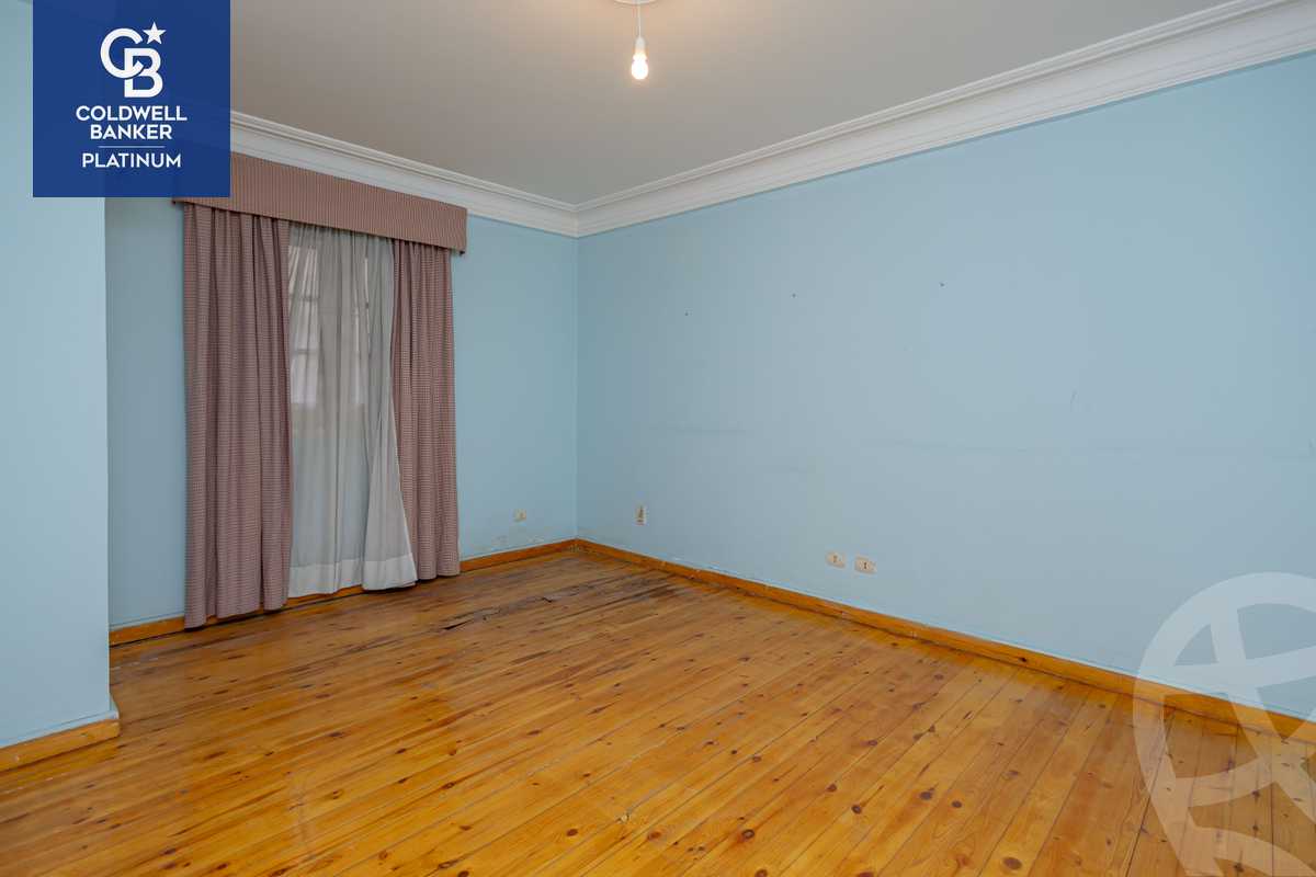 https://aqarmap.com.eg/en/listing/5429550-for-sale-alexandria-saba-basha-tag-al-rousae-st