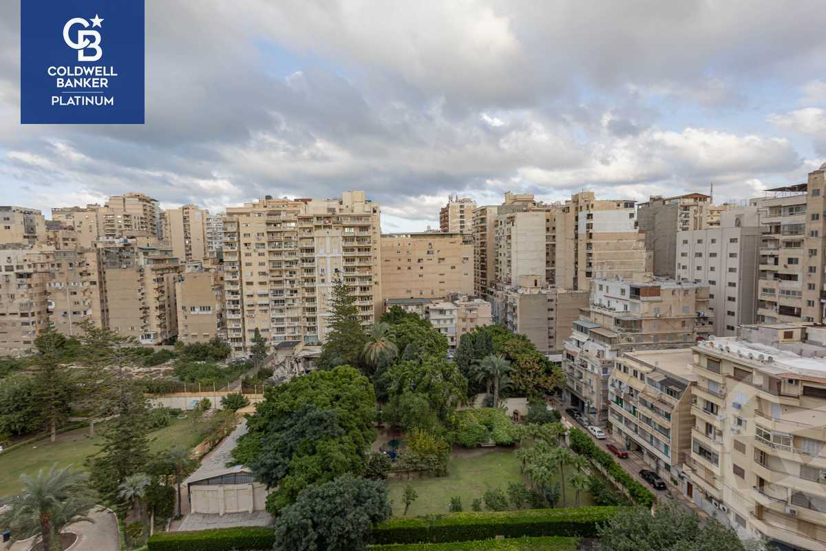 https://aqarmap.com.eg/en/listing/5429550-for-sale-alexandria-saba-basha-tag-al-rousae-st