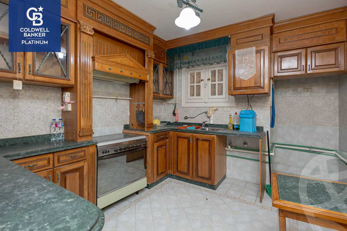 https://aqarmap.com.eg/en/listing/5429550-for-sale-alexandria-saba-basha-tag-al-rousae-st