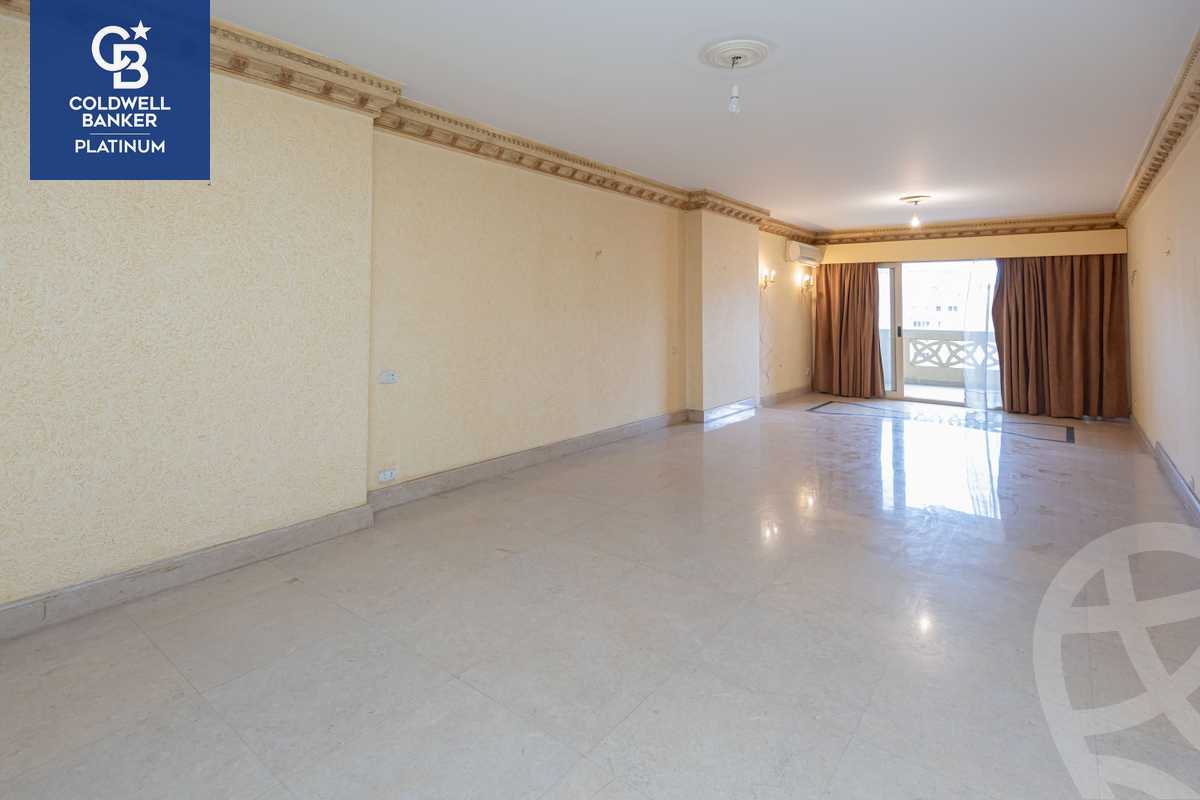 https://aqarmap.com.eg/en/listing/5429550-for-sale-alexandria-saba-basha-tag-al-rousae-st