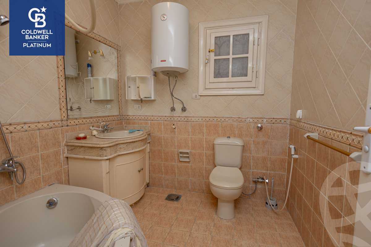 https://aqarmap.com.eg/en/listing/5429550-for-sale-alexandria-saba-basha-tag-al-rousae-st