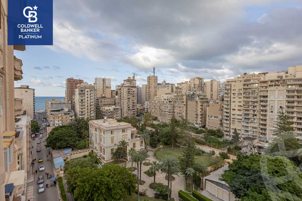 https://aqarmap.com.eg/en/listing/5429550-for-sale-alexandria-saba-basha-tag-al-rousae-st