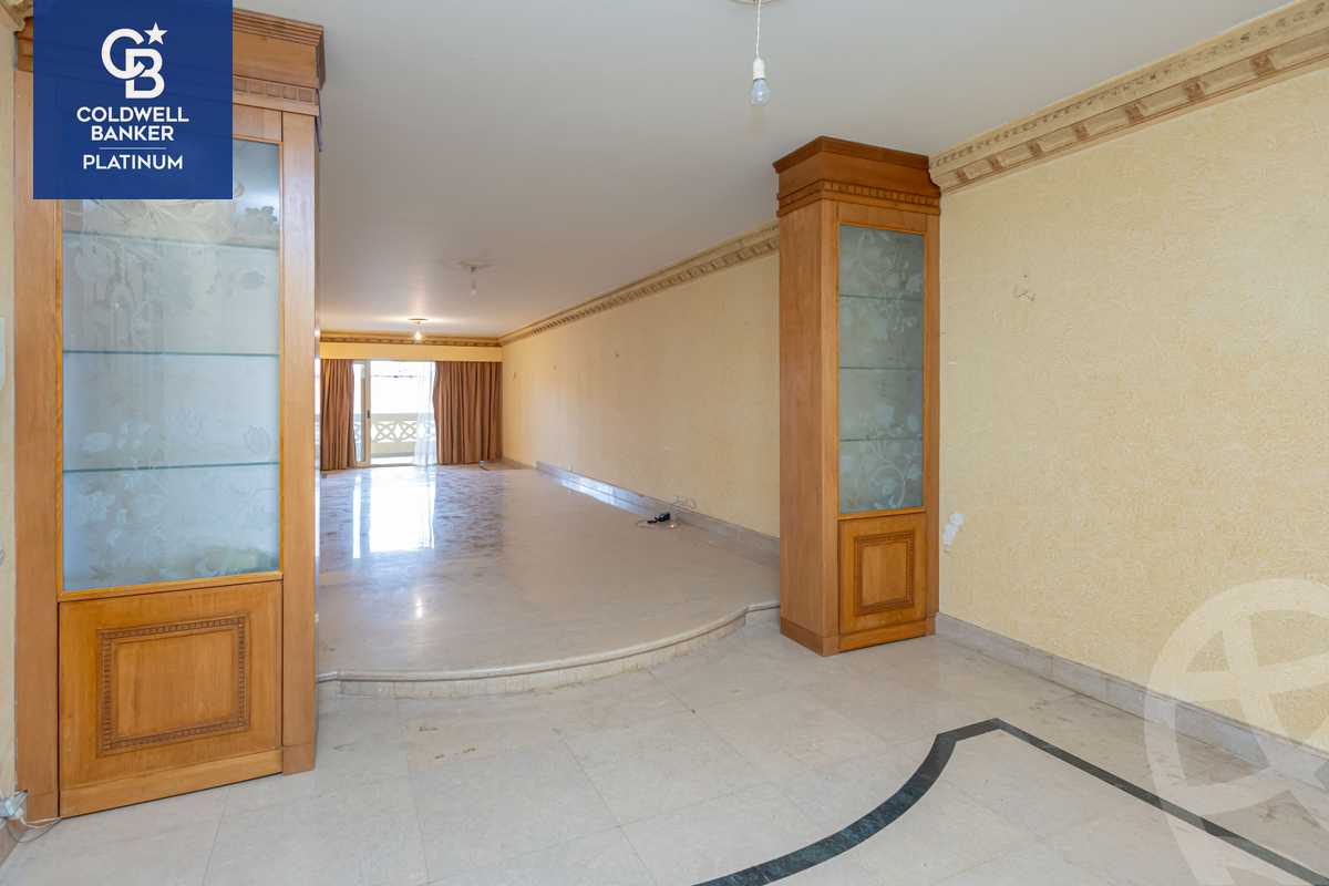 https://aqarmap.com.eg/en/listing/5429550-for-sale-alexandria-saba-basha-tag-al-rousae-st