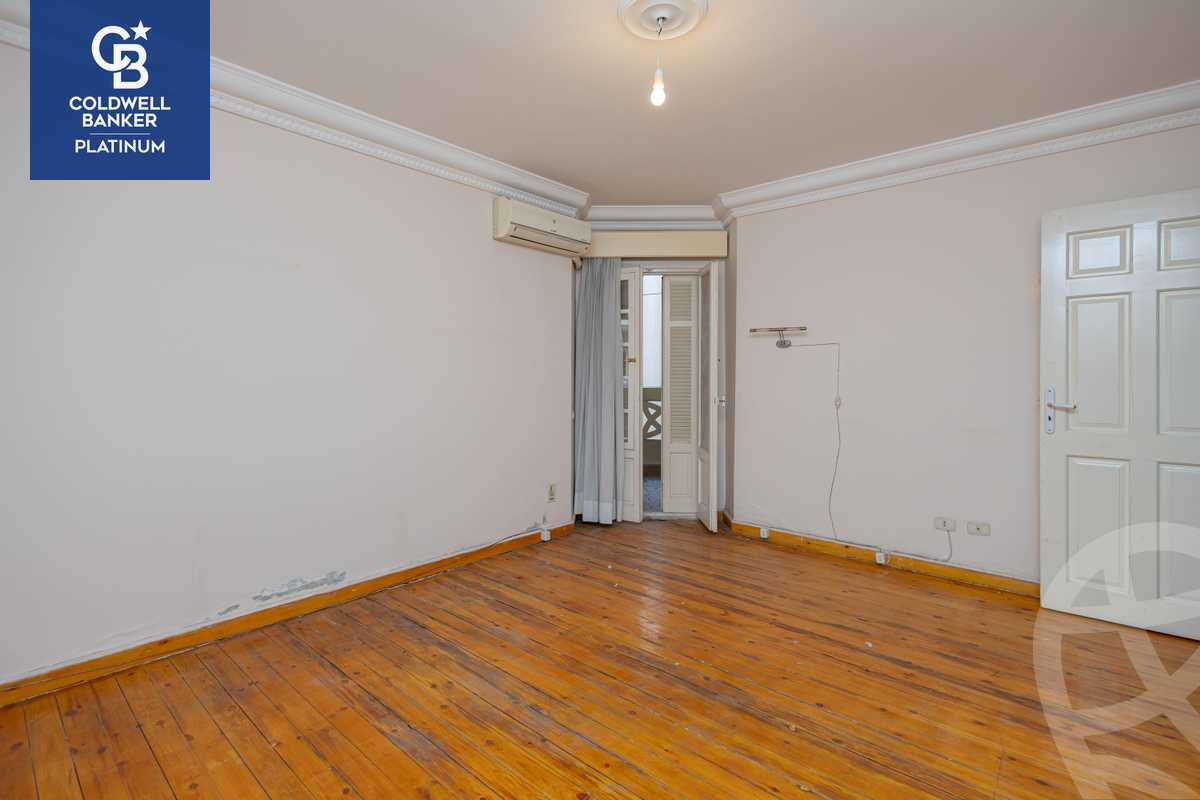 https://aqarmap.com.eg/en/listing/5429550-for-sale-alexandria-saba-basha-tag-al-rousae-st
