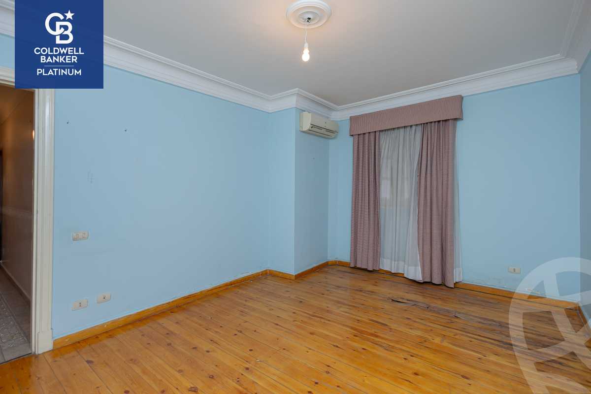 https://aqarmap.com.eg/en/listing/5429550-for-sale-alexandria-saba-basha-tag-al-rousae-st