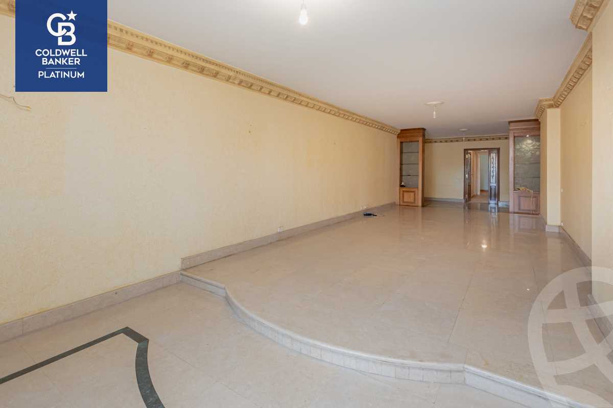 https://aqarmap.com.eg/en/listing/5429550-for-sale-alexandria-saba-basha-tag-al-rousae-st