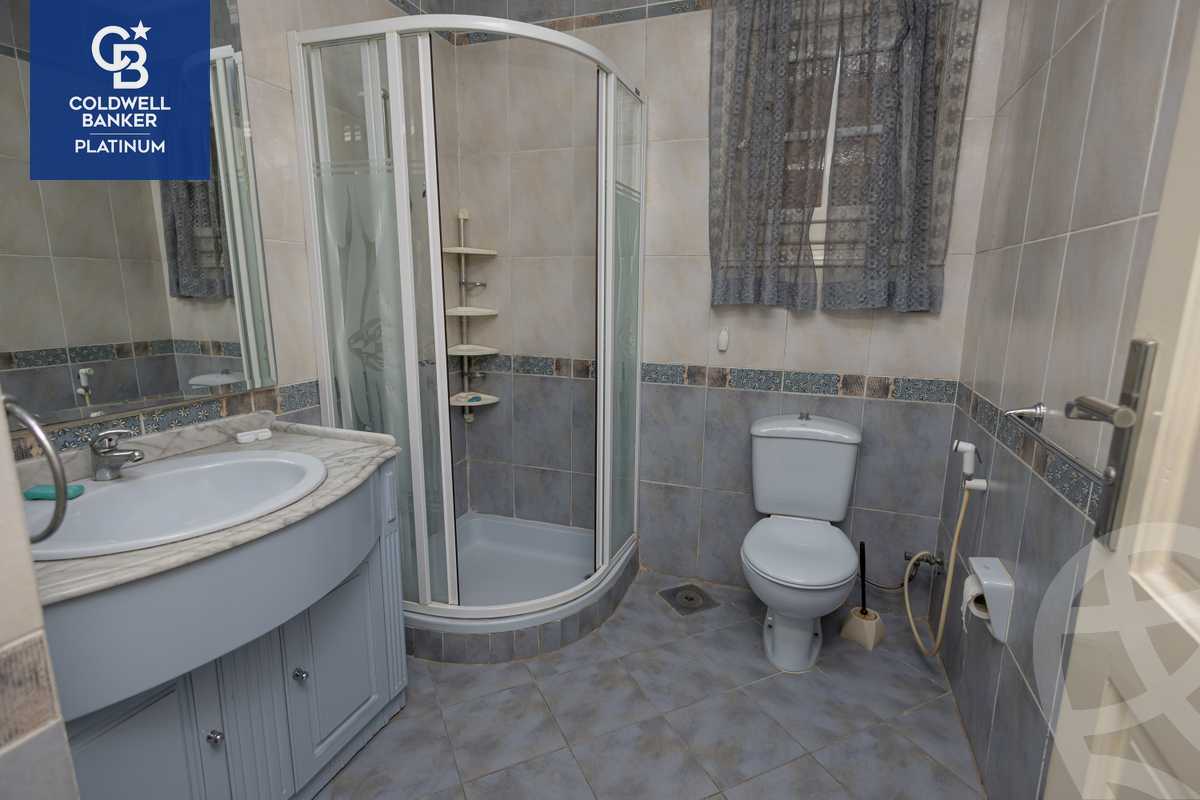 https://aqarmap.com.eg/en/listing/5429550-for-sale-alexandria-saba-basha-tag-al-rousae-st