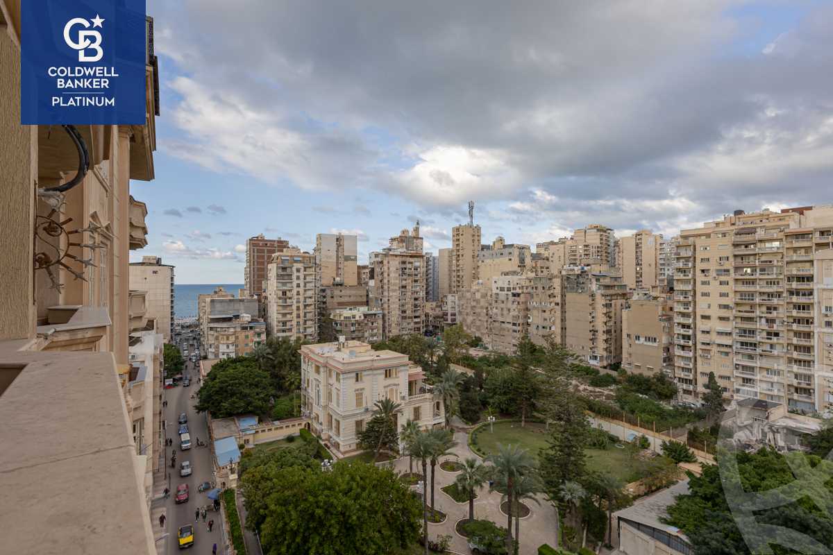 https://aqarmap.com.eg/en/listing/5429550-for-sale-alexandria-saba-basha-tag-al-rousae-st