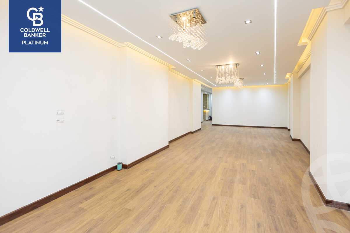 https://aqarmap.com.eg/ar/listing/5432499-for-sale-alexandria-bolekly-abou-quer-st