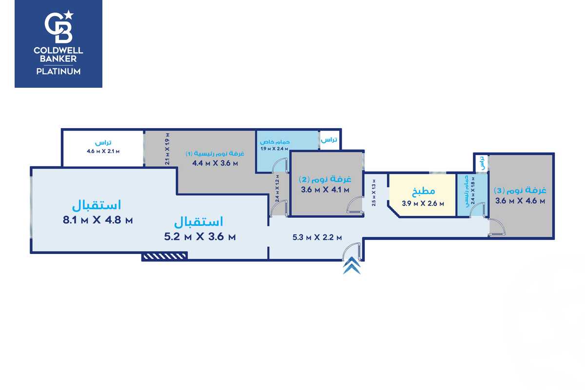 https://aqarmap.com.eg/en/listing/5432579-for-sale-alexandria-smouha-compounds-in-smouha-grand-view-complex-alexandria-for-investment