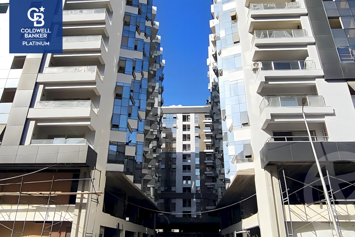 https://aqarmap.com.eg/en/listing/5432579-for-sale-alexandria-smouha-compounds-in-smouha-grand-view-complex-alexandria-for-investment