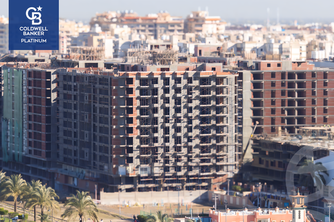 https://aqarmap.com.eg/en/listing/5432579-for-sale-alexandria-smouha-compounds-in-smouha-grand-view-complex-alexandria-for-investment