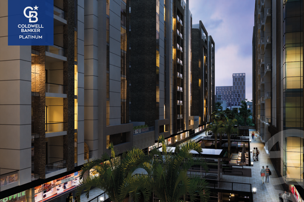 https://aqarmap.com.eg/en/listing/5432579-for-sale-alexandria-smouha-compounds-in-smouha-grand-view-complex-alexandria-for-investment