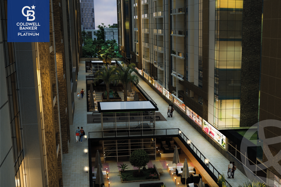 https://aqarmap.com.eg/en/listing/5432579-for-sale-alexandria-smouha-compounds-in-smouha-grand-view-complex-alexandria-for-investment