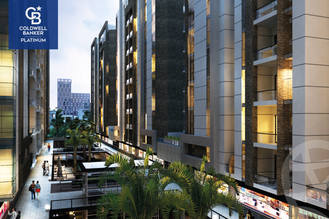 https://aqarmap.com.eg/en/listing/5432579-for-sale-alexandria-smouha-compounds-in-smouha-grand-view-complex-alexandria-for-investment