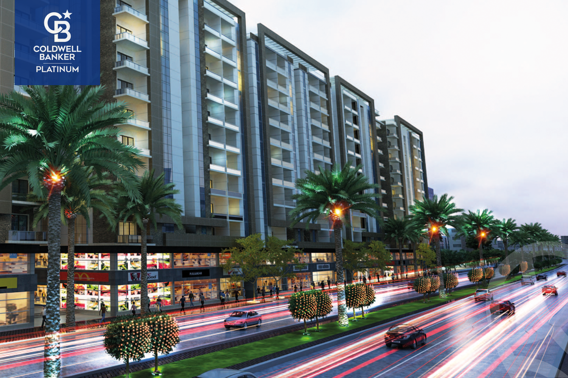 https://aqarmap.com.eg/en/listing/5432579-for-sale-alexandria-smouha-compounds-in-smouha-grand-view-complex-alexandria-for-investment