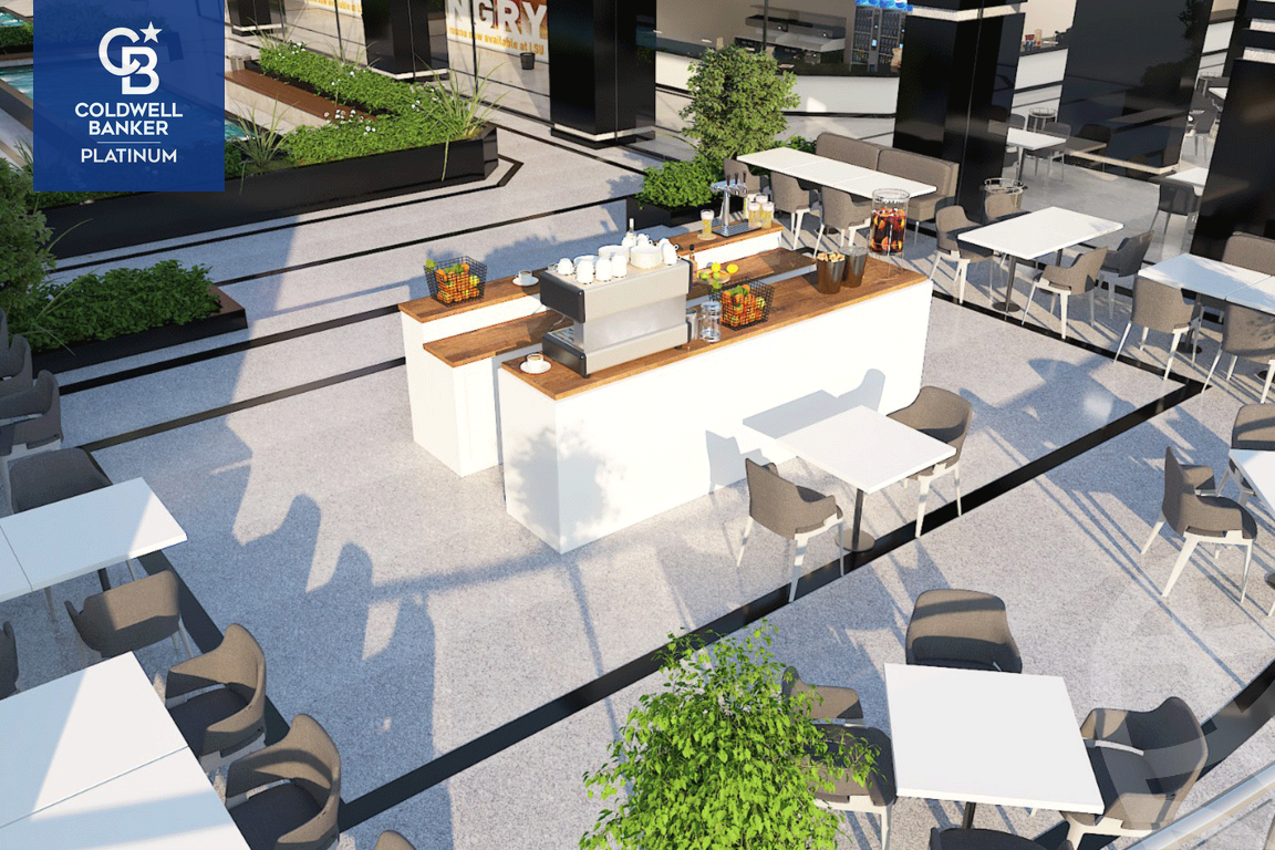 https://aqarmap.com.eg/en/listing/5432579-for-sale-alexandria-smouha-compounds-in-smouha-grand-view-complex-alexandria-for-investment