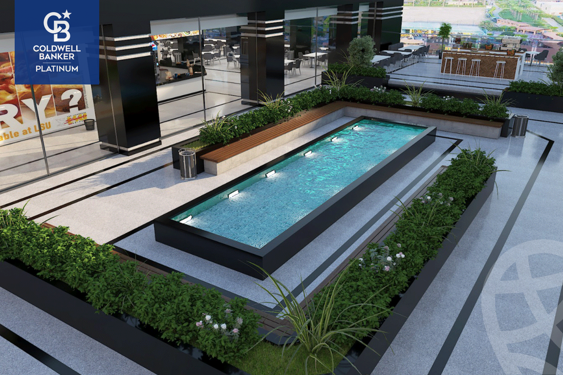 https://aqarmap.com.eg/en/listing/5432579-for-sale-alexandria-smouha-compounds-in-smouha-grand-view-complex-alexandria-for-investment