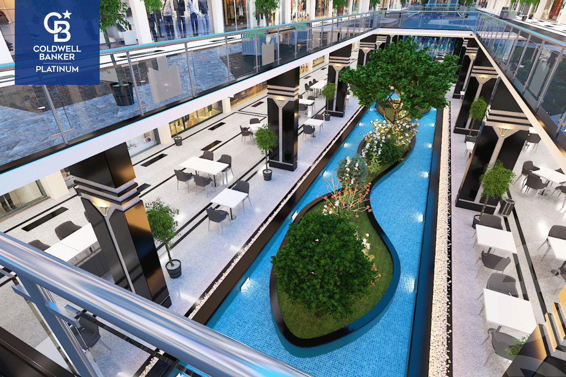 https://aqarmap.com.eg/en/listing/5432579-for-sale-alexandria-smouha-compounds-in-smouha-grand-view-complex-alexandria-for-investment