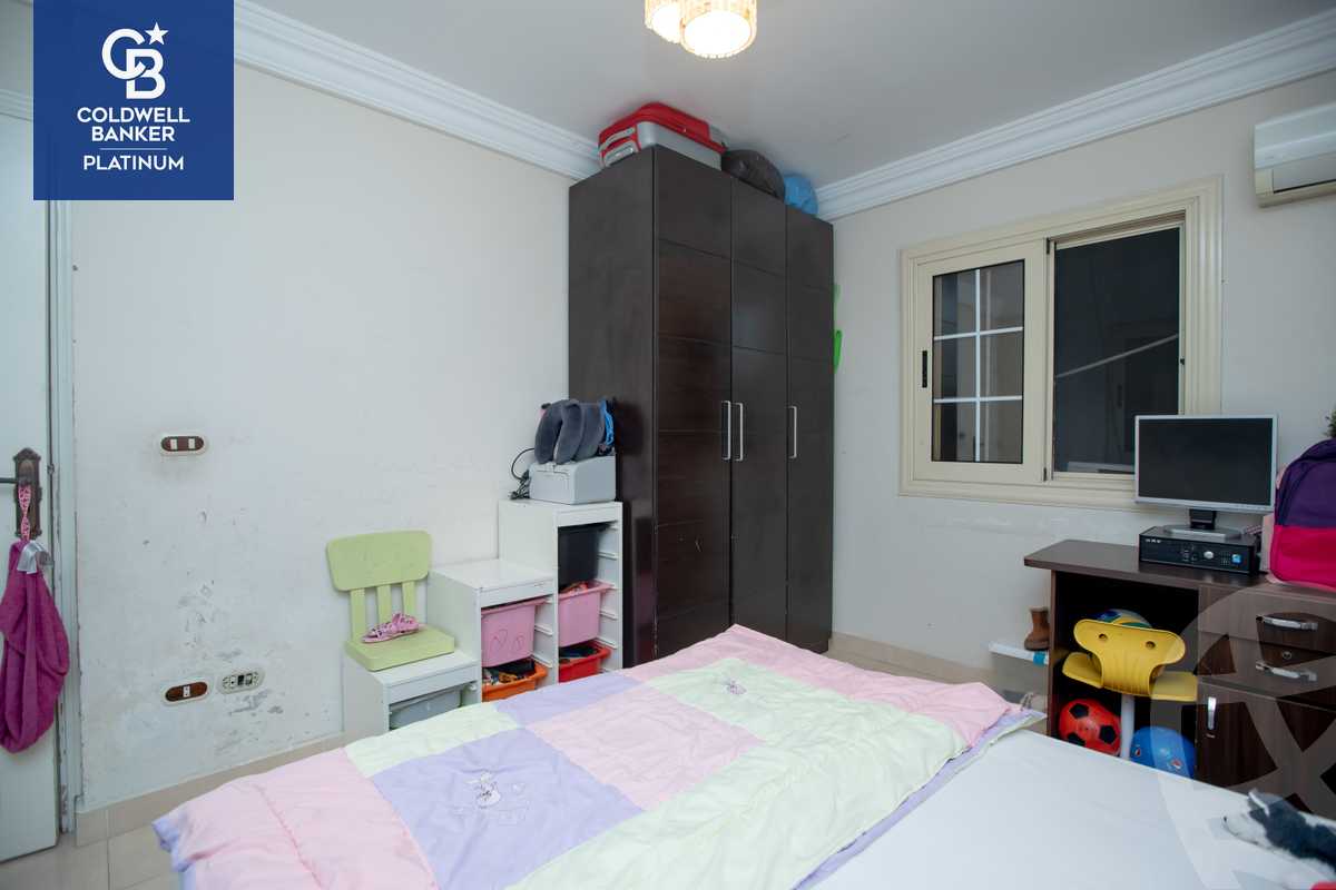 https://aqarmap.com.eg/en/listing/5433424-for-sale-alexandria-kafr-abdo-khalil-el-masry-st