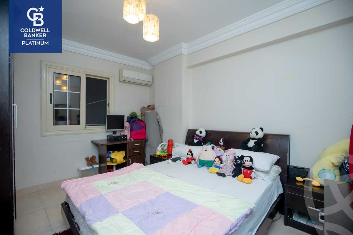 https://aqarmap.com.eg/en/listing/5433424-for-sale-alexandria-kafr-abdo-khalil-el-masry-st