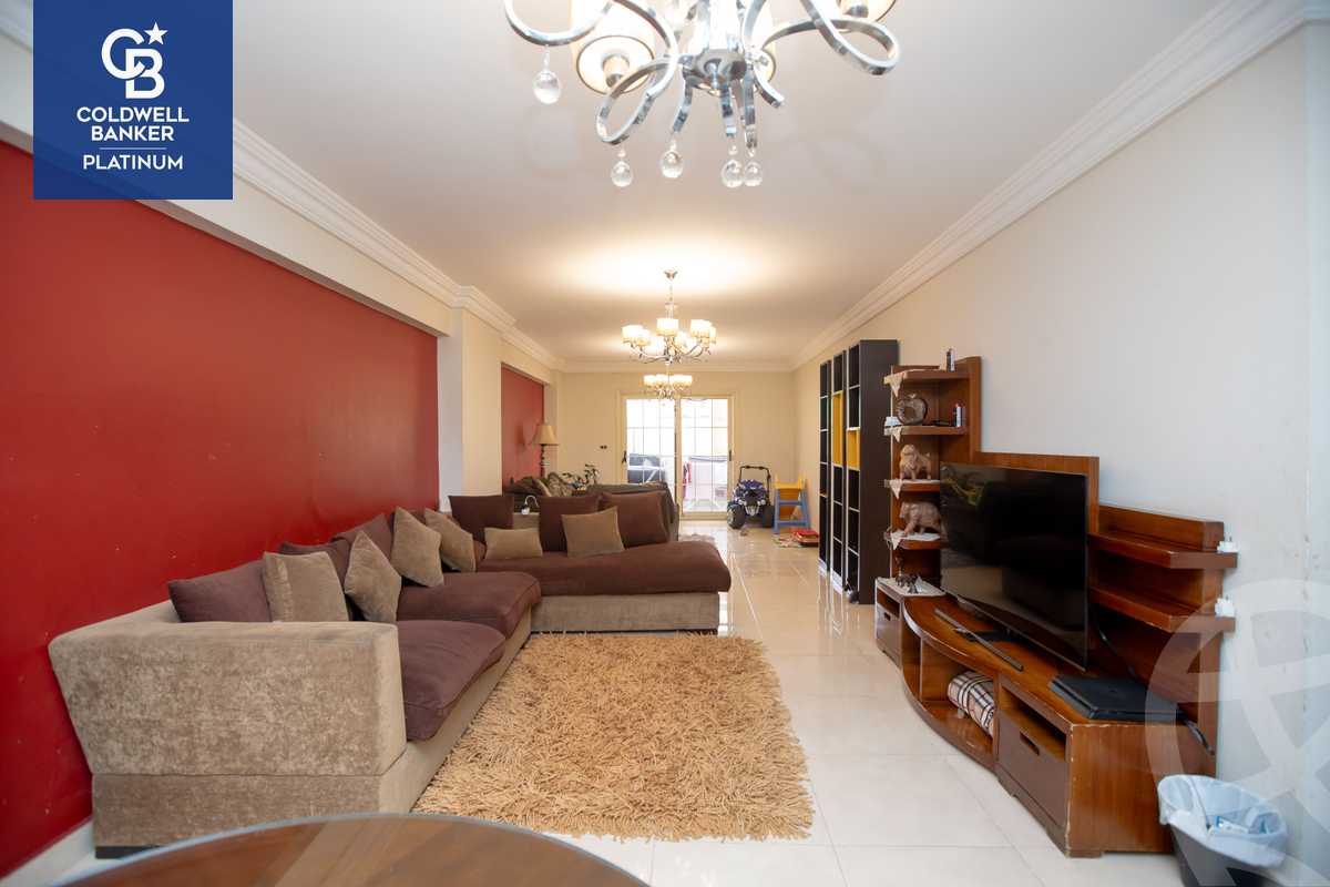 https://aqarmap.com.eg/en/listing/5433424-for-sale-alexandria-kafr-abdo-khalil-el-masry-st