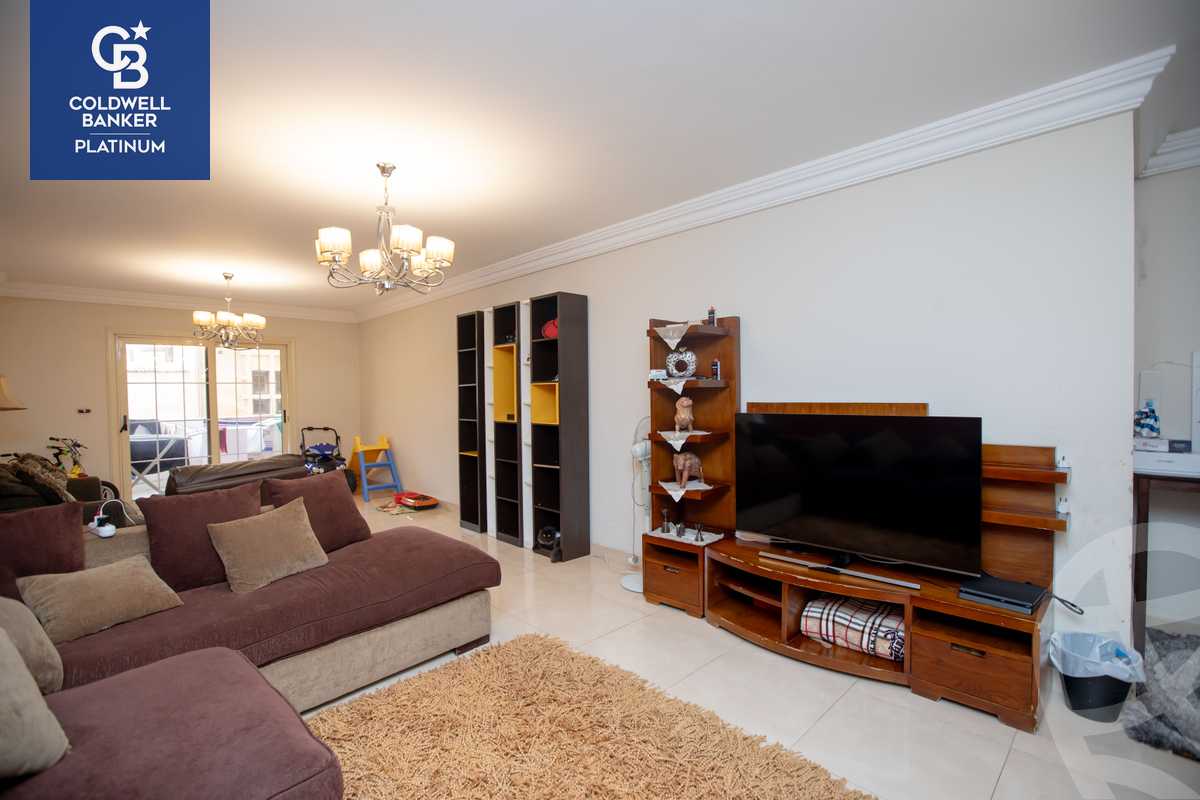 https://aqarmap.com.eg/en/listing/5433424-for-sale-alexandria-kafr-abdo-khalil-el-masry-st